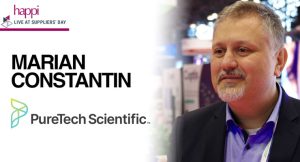 What’s New at PureTech Scientific?